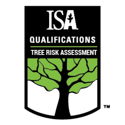 ISA Tree Risk Assessment Qualification
